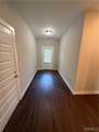 15680 Capstone Boulevard - Photo 2