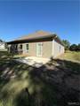 15680 Capstone Boulevard - Photo 20