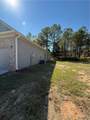 15680 Capstone Boulevard - Photo 21