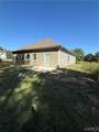 15680 Capstone Boulevard - Photo 22