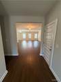 15680 Capstone Boulevard - Photo 3