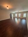 15680 Capstone Boulevard - Photo 5