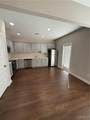 15680 Capstone Boulevard - Photo 6
