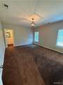 15680 Capstone Boulevard - Photo 7