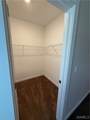 15680 Capstone Boulevard - Photo 8