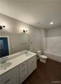 15680 Capstone Boulevard - Photo 9