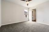 13904 Sir Lancelot Dr - Photo 10