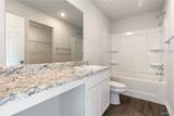 13904 Sir Lancelot Dr - Photo 14