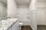 13904 Sir Lancelot Dr - Photo 15
