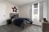 13904 Sir Lancelot Dr - Photo 17