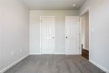 13904 Sir Lancelot Dr - Photo 19