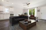 13904 Sir Lancelot Dr - Photo 2