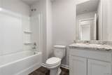 13904 Sir Lancelot Dr - Photo 20