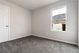 13904 Sir Lancelot Dr - Photo 21