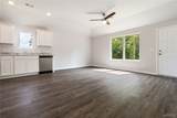 13904 Sir Lancelot Dr - Photo 3
