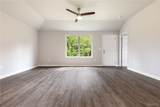 13904 Sir Lancelot Dr - Photo 4