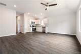 13904 Sir Lancelot Dr - Photo 5