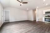 13904 Sir Lancelot Dr - Photo 6