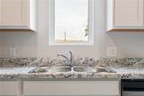 13904 Sir Lancelot Dr - Photo 9