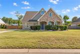 11827 Aspenwood Drive - Photo 1