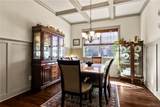 11827 Aspenwood Drive - Photo 10