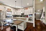 11827 Aspenwood Drive - Photo 11
