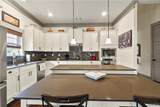 11827 Aspenwood Drive - Photo 12