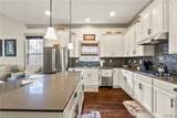 11827 Aspenwood Drive - Photo 13