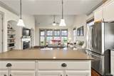 11827 Aspenwood Drive - Photo 14