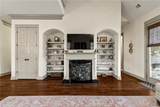 11827 Aspenwood Drive - Photo 15