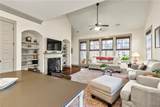 11827 Aspenwood Drive - Photo 16