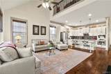 11827 Aspenwood Drive - Photo 17
