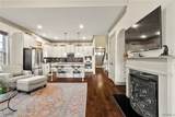 11827 Aspenwood Drive - Photo 18
