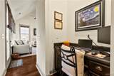 11827 Aspenwood Drive - Photo 19