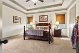 11827 Aspenwood Drive - Photo 20