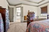 11827 Aspenwood Drive - Photo 21
