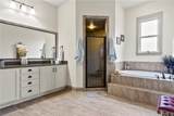 11827 Aspenwood Drive - Photo 22