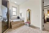 11827 Aspenwood Drive - Photo 23