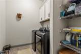 11827 Aspenwood Drive - Photo 25
