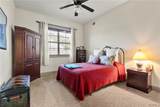 11827 Aspenwood Drive - Photo 26