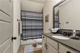 11827 Aspenwood Drive - Photo 27