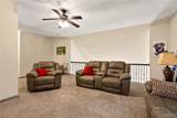 11827 Aspenwood Drive - Photo 28