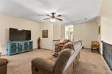 11827 Aspenwood Drive - Photo 29