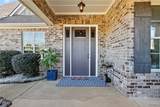 11827 Aspenwood Drive - Photo 3