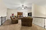 11827 Aspenwood Drive - Photo 30