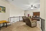11827 Aspenwood Drive - Photo 31