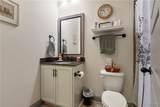 11827 Aspenwood Drive - Photo 32