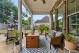 11827 Aspenwood Drive - Photo 33
