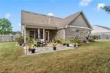 11827 Aspenwood Drive - Photo 34