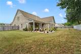 11827 Aspenwood Drive - Photo 35